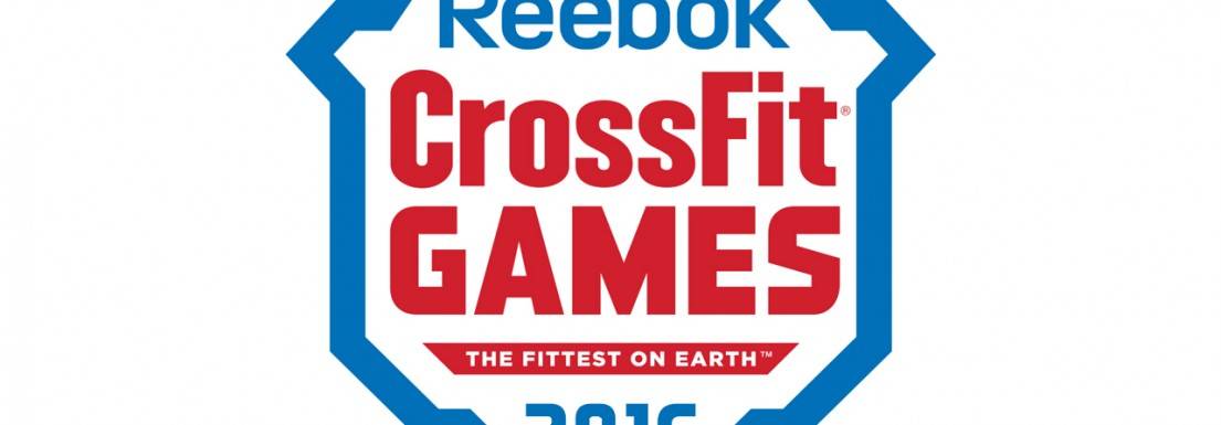 CrossFit Open Prep Workout 22/02/2016 – CrossFit Rotown