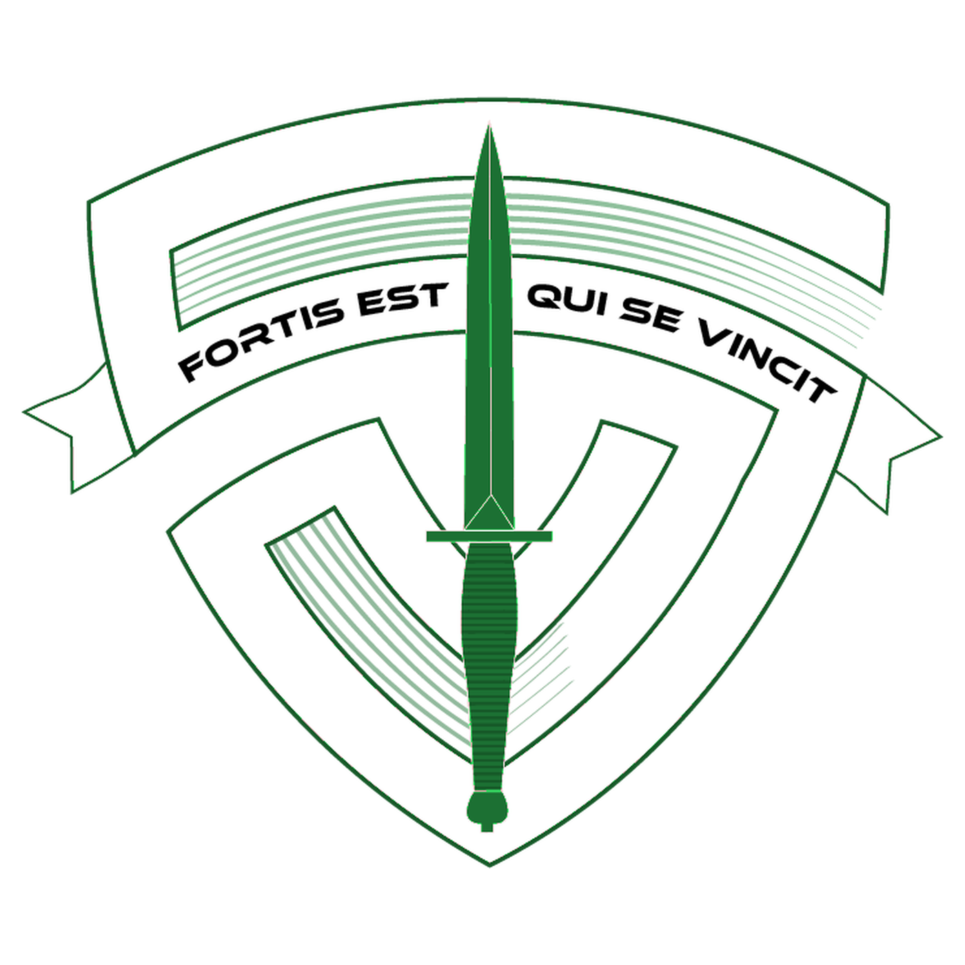 RPTC Tactical & Fitness Institute