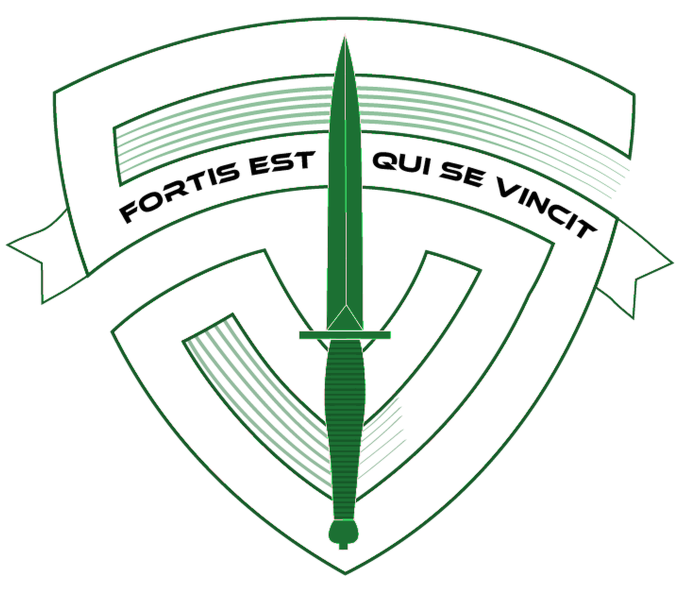 RPTC Tactical & Fitness Institute